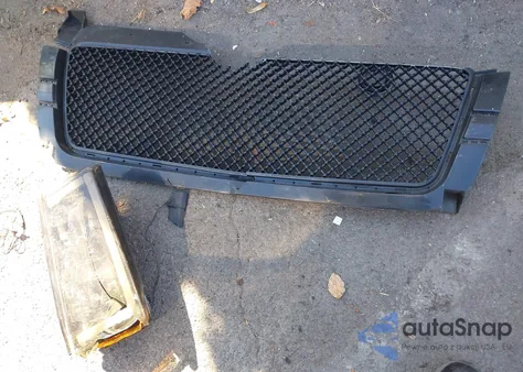 2005 Chevrolet Silverado 1500 Ls z USA, uszkodzony, nr VIN 2GCEC13T151200311